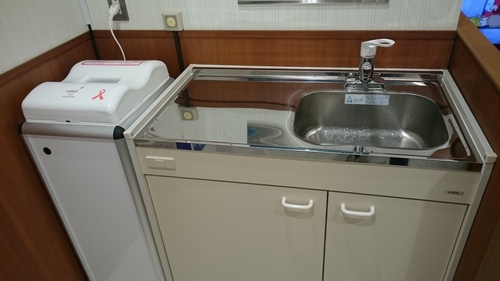 DSC_1960.JPG